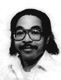 Obituary information for Charles Lawrence Long