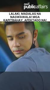 PART 2: Suspek sa nangyaring krimen sa teacher sa Masbate, katiwala sa...