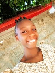 𝐓𝐡𝐞 𝐑𝐞𝐚𝐥 𝐑𝐞𝐚𝐬𝐨𝐧 𝐍𝐨 𝐎𝐧𝐞 𝐈𝐬 𝐑𝐞𝐚𝐝𝐢𝐧𝐠 𝐘𝐨𝐮𝐫  𝐖𝐫𝐢𝐭𝐢𝐧𝐠⁣ ⁣ ⁣ ⁣ I love reading.⁣ ⁣ ⁣ When it comes to reading, I got  it A1.⁣ ⁣ ⁣ ⁣ But, when