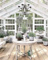 25 beautiful winter gardens integrated to your interior home design and interior casas de vidrio jardin de interior casas de ensueno de lujo