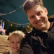 Mark Ferguson (@mark.ferguson.520) • Facebook