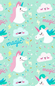 Los Mejores Fondos De Pantalla Kawaii Los Tienes Aqui Kawaiizate Es Varios, fondos hola buscas fondos hay mucha variedad para escoger: los mejores fondos de pantalla kawaii
