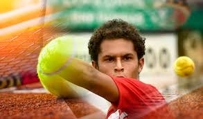 Varillas, juan pablo to win 1.444. Tenista Juan Pablo Varillas Arranco Con Victoria En El Argentina Open Panamericana Tv