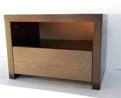 Matching Sets Bedside Tables Gallery View Bedroom Furniture Design Bedside Table Diy Stylish Bedside Tables