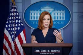 Jun 07, 2021 · joe concha on jen psaki's cnn appearance: 9ygxk4hdvzq Ym
