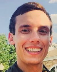 Joey Benjamin Johnson Obituary September 4, 2023