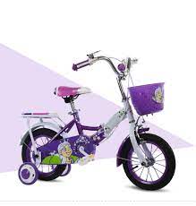 Bagaimana anda tahu apa saiz pedal basikal yang anda ada? Basikal Kecil Dengan Harga Yang Lebih Murah Untuk Budak Lelaki Bossgoo Com