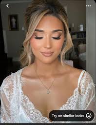 Hi I'm looking for a Makeup Artist for my Wedding December 20, 2015 I live  around the Shreveport area I have total of 12 ladies that will need makeup