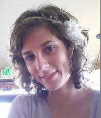 Holly Putman's Instagram, Twitter & Facebook