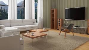 Download arredamento d'interni apk 2.0 for android. Le Migliori App Per L Arredamento Telefoninostop