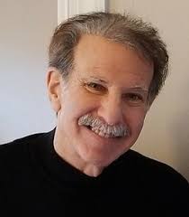 Howard Rodman Obituary