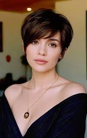 Your opinion of this color✂️❤️✂️