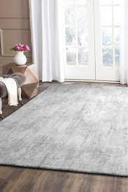 Bordo mavi halı bolu halı yıkama telefon numarası bilekli halı saha birko halı bir kardeşler halı yıkama birbirine geçmeli halı bilecik turhan halı yıkama birinci halı yıkama. Hali Ortusu Modelleri Ve Fiyatlari Trendyol