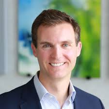 RIA East Investment Forum & RIA Intel Awards