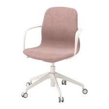 Pin By La Holland On Projects To Try In 2020 Big Comfy Chair Comfy Chairs Most Comfortable Office Chair