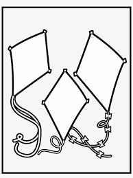 For boys and girls, kids and adults, teenagers and toddlers, preschoolers and older kids at school. Coloring Book Clipart Beach Coloring Book Kites Coloring Pages 900x1157 Png Download Pngkit