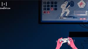 เกมส์ เกม เกมส์เล่นบนเว็บ เกมส์ออนไลน์ มากมาย เกมส์สนุกๆ, เกมยอดฮิต มากกว่า 100 เกมส์ ที่เราเขียนขึ้นเอง และซื้อลิขสิทธิ์มา รวบรวมและคัดสรร. à¸à¸²à¸£à¸• à¸­à¸ª à¸—à¸²à¸‡à¹€à¸žà¸¨à¹ƒà¸™à¹‚à¸¥à¸à¹à¸« à¸‡à¹€à¸à¸¡ The Momentum