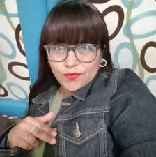 Maythecyta Mateo Ortega