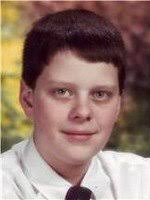 Obituary of Brendan Opdycke