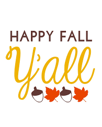 Happy Fall Y All Free Fall Printables On The Blog Printable Freebie Fall Happy Fall Happy Fall Y All Free Fall Printables