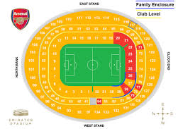 Slaughter is a map that can be accessed through midtown; Arsenal Struggling To Sell Tickets For West Brom Clash As Angry Fans Vote With Their Feet Irish Mirror Online