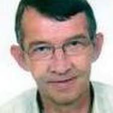 Avis de décès de Daniel LARD décédé le 22/07/2013 à Ath : annonce,  condoléances, fleurs, etc.