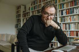 Image result for kachelmann umarmung -pocher