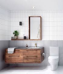 Bathroom Vanity Ideas Find The Ideal Vanity And Mirror For Your Bathroom Whether You Re Searching For A Traditi Fancy Bathroom Bathroom Vanity Bathroom Niche