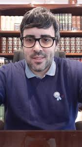 🤝 ¿Qué pasa si tenés un acuerdo y no se cumple? ¿Si tenés un convenio  firmado y homologado pero la otra parte se niega a consumarlo?, 🗡️El  resultado idóneo es la ejecución de sentencia. Para cualquier ...