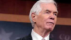 GOP senator's aide admitted trading drugs for sex: report