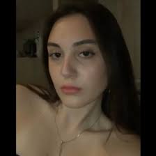 Dog sitter a Chiampo GRATIS ⋆ Appassionato e assicurato ⋆ Ti Presto Fido