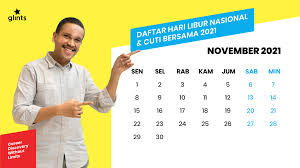 Apa sih yang dibutuhkan untuk membuat website portal berita? Daftar Libur Nasional Dan Cuti Bersama 2021 Download Kalendernya