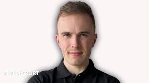 Simon Reid: Northern Ireland rider to continue in Superstock 600cc series 