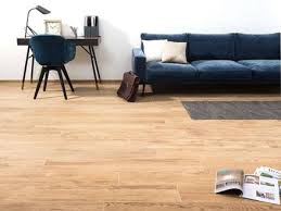 Naturstein pflasterweg verlegen | bauhaus schweiz bodenbelag im wohnzimmer: Fliesen In Holzoptik Oder Parkett Jonastone Online Shop