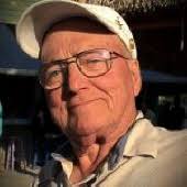 Obituary information for Norman James