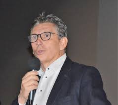 24 Heures en Gironde : l'actualité dans vos communes