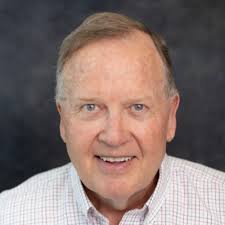 My advice to graduate students who have (or are considering having)…