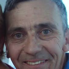 Guys won their only league title back in 1959/60, pipping Postal Workers to  top spot,becoming the 7th different winner since the league began in  1952/53. L to R (Back): Derry Connolly (ex