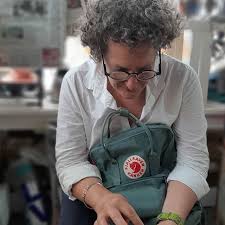 Collection de les artisans lunetiers. New The 10 Best Garden Ideas Today With Pictures Gente Di Camera 39 Occhiali Ottovolante Mondelliani Amazing Gardens Design Fjallraven Kanken Backpack