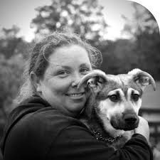 THE TEAM — JULIE LAFORGE DRESSAGE