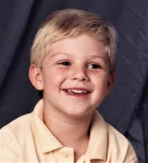 Bullington, David Frederick