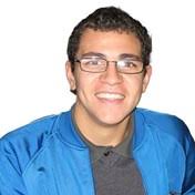 Remembering Buchanan High School