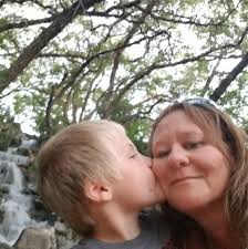 Melanie Chadwick Janes (@dolphin4498) • Facebook, Connect with friends