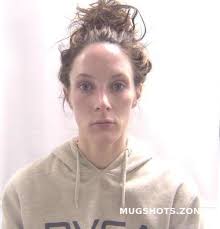 ROWE DANA RAE 03/29/2023