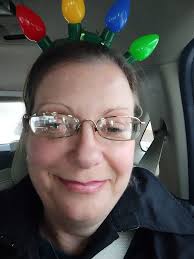 It's the 12 Days of Bell-Ringing Christmas, counting down until the third  annual Red vs Blue "Red Kettle Ring-Off"