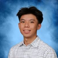 40+ "Kenny Dao" profiles