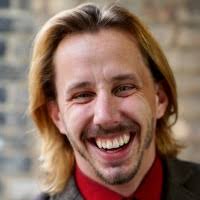 20+ "Ryan C" profiles