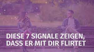 Korpersprache Mann Welche Beruhrung Hat Welche Bedeutung Desired De