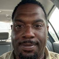 Kendrick Rodgers's Instagram, Twitter & Facebook