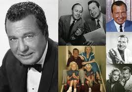 Rolf Harris spent his final days living as a recluse in the darkness, miles  away from his former life as a popular TV entertainer